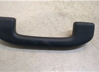  Ручка потолка салона Nissan Juke 2010-2019 20406124 #1