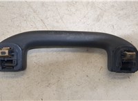  Ручка потолка салона Nissan Juke 2010-2019 20406124 #2