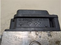 4541VA, 9674196880 Блок АБС, насос (ABS, ESP, ASR) Peugeot Partner 2008-2012 20406127 #2