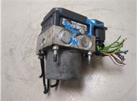 4541VA, 9674196880 Блок АБС, насос (ABS, ESP, ASR) Peugeot Partner 2008-2012 20406127 #3