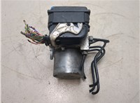 4541VA, 9674196880 Блок АБС, насос (ABS, ESP, ASR) Peugeot Partner 2008-2012 20406127 #5