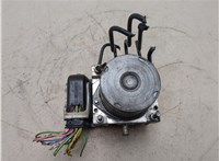 4541VA, 9674196880 Блок АБС, насос (ABS, ESP, ASR) Peugeot Partner 2008-2012 20406127 #6