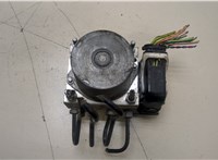  Блок АБС, насос (ABS, ESP, ASR) Peugeot Partner 2008-2012 20406127 #1