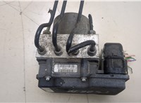  Блок АБС, насос (ABS, ESP, ASR) Peugeot Partner 2008-2012 20406127 #2