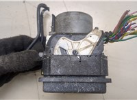  Блок АБС, насос (ABS, ESP, ASR) Peugeot Partner 2008-2012 20406127 #3