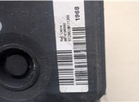  Блок АБС, насос (ABS, ESP, ASR) Peugeot Partner 2008-2012 20406127 #4