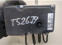  Блок АБС, насос (ABS, ESP, ASR) Peugeot Partner 2008-2012 20406127 #5