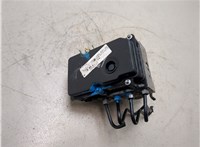 4541VA, 9674196880 Блок АБС, насос (ABS, ESP, ASR) Peugeot Partner 2008-2012 20406127 #11