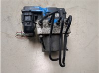 4541VA, 9674196880 Блок АБС, насос (ABS, ESP, ASR) Peugeot Partner 2008-2012 20406127 #12