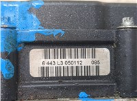 4541VA, 9674196880 Блок АБС, насос (ABS, ESP, ASR) Peugeot Partner 2008-2012 20406127 #13