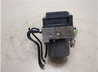 4541VA, 9674196880 Блок АБС, насос (ABS, ESP, ASR) Peugeot Partner 2008-2012 20406127 #14