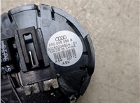 8R0035399B Динамик Audi Q5 2008-2017 20406129 #4
