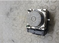 0265800559 Блок АБС, насос (ABS, ESP, ASR) Renault Clio 2005-2009 20406130 #5