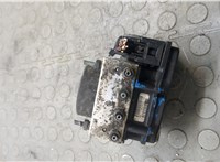 0265800559 Блок АБС, насос (ABS, ESP, ASR) Renault Clio 2005-2009 20406130 #6