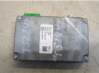 9M2J19H405AD Блок управления камерой заднего вида Ford Mondeo 4 2007-2015 20406131 #1