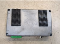9M2J19H405AD Блок управления камерой заднего вида Ford Mondeo 4 2007-2015 20406131 #4