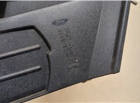  Фонарь (задний) Ford C-Max 2002-2010 20406132 #3