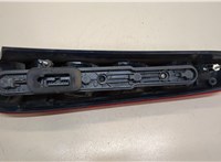  Фонарь (задний) Ford C-Max 2002-2010 20406132 #5