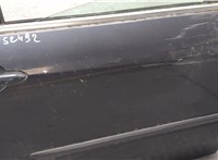  Стеклоподъемник электрический Renault Laguna 3 2007- 11396488 #2