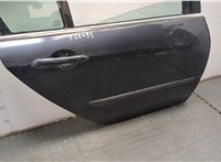  Стеклоподъемник электрический Renault Laguna 3 2007- 11396488 #3
