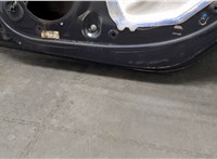  Стеклоподъемник электрический Renault Laguna 3 2007- 11396488 #5