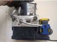  Блок АБС, насос (ABS, ESP, ASR) Renault Megane 3 2009-2016 20406135 #3