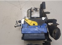 Блок АБС, насос (ABS, ESP, ASR) Renault Megane 3 2009-2016 20406135 #4
