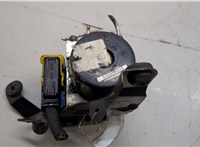 476608933R Блок АБС, насос (ABS, ESP, ASR) Renault Megane 3 2009-2016 20406135 #8