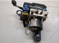 476608933R Блок АБС, насос (ABS, ESP, ASR) Renault Megane 3 2009-2016 20406135 #9
