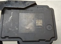 476608933R Блок АБС, насос (ABS, ESP, ASR) Renault Megane 3 2009-2016 20406135 #10