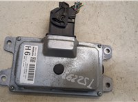  Блок управления АКПП / КПП Nissan Juke 2010-2019 20406136 #1