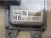  Блок управления АКПП / КПП Nissan Juke 2010-2019 20406136 #2