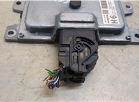  Блок управления АКПП / КПП Nissan Juke 2010-2019 20406136 #3