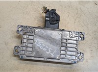  Блок управления АКПП / КПП Nissan Juke 2010-2019 20406136 #4