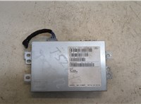 CS7119C128AF Блок управления радиоприемником Ford Mondeo 4 2007-2015 20406139 #1