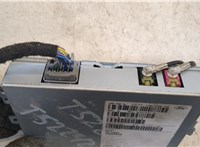 CS7119C128AF Блок управления радиоприемником Ford Mondeo 4 2007-2015 20406139 #3