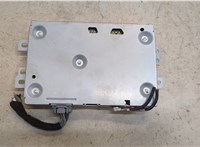 CS7119C128AF Блок управления радиоприемником Ford Mondeo 4 2007-2015 20406139 #4
