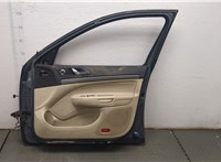  Дверная карта (Обшивка двери) Skoda Octavia (A5) 2004-2013 11396491 #3