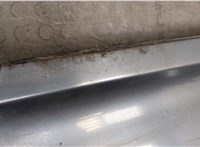  Дверная карта (Обшивка двери) Skoda Octavia (A5) 2004-2013 11396491 #4