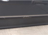  Дверная карта (Обшивка двери) Skoda Octavia (A5) 2004-2013 11396491 #6