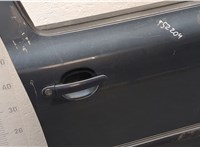  Дверная карта (Обшивка двери) Skoda Octavia (A5) 2004-2013 11396491 #7