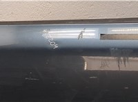  Дверная карта (Обшивка двери) Skoda Octavia (A5) 2004-2013 11396491 #8