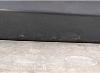  Дверная карта (Обшивка двери) Skoda Octavia (A5) 2004-2013 11396491 #9