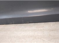  Дверная карта (Обшивка двери) Skoda Octavia (A5) 2004-2013 11396491 #10