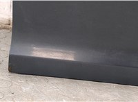  Дверная карта (Обшивка двери) Skoda Octavia (A5) 2004-2013 11396491 #11