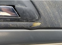  Дверная карта (Обшивка двери) Skoda Octavia (A5) 2004-2013 11396491 #13