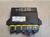 7S7T19G481DE Блок комфорта Ford Mondeo 4 2007-2015 20406142 #1