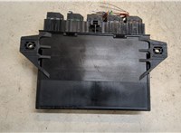 7S7T19G481DE Блок комфорта Ford Mondeo 4 2007-2015 20406142 #4