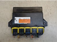 8M5T19G481AG Блок комфорта Ford Focus 2 2008-2011 20406144 #1
