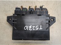 8M5T19G481AG Блок комфорта Ford Focus 2 2008-2011 20406144 #4